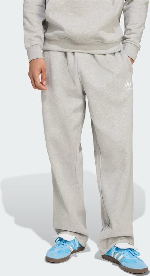 Adidas Originals Sportbroek ESS OPEN PT (1-delig) - Foto 6