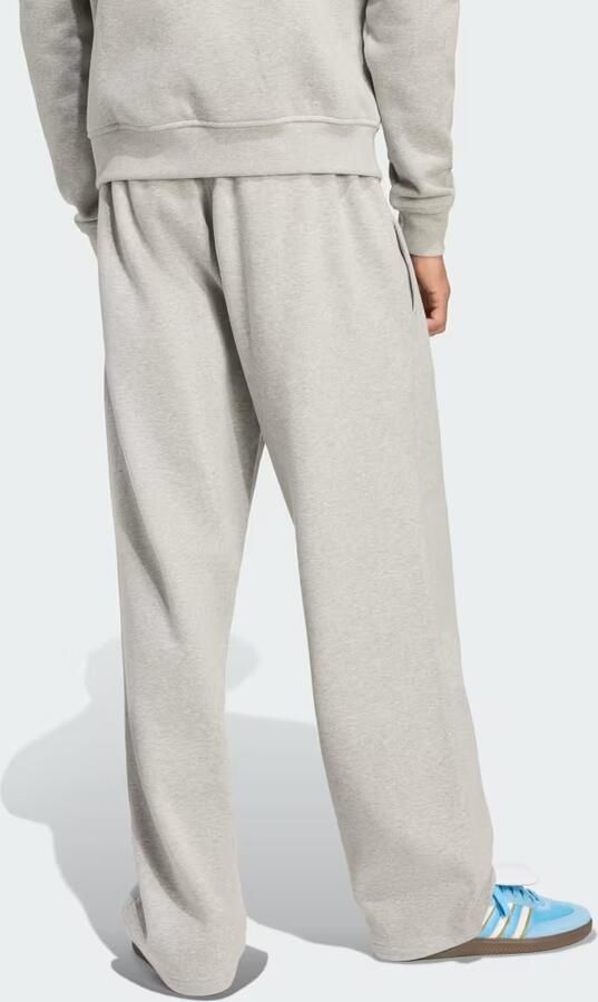 Adidas Originals Sportbroek ESS OPEN PT (1-delig) - Foto 3