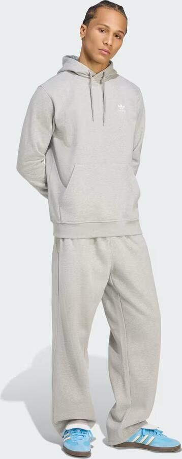 Adidas Originals Sportbroek ESS OPEN PT (1-delig) - Foto 4