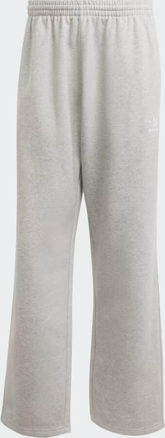 Adidas Originals Sportbroek ESS OPEN PT (1-delig) - Foto 5