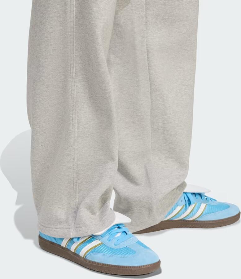 Adidas Originals Sportbroek ESS OPEN PT (1-delig) - Foto 2