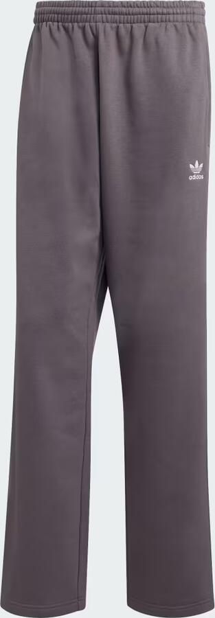 Adidas Originals Sweatbroek met elastische band - Foto 6
