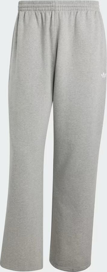 Adidas TREFOIL ESSENTIALS OPEN-HEM BROEK - Foto 6