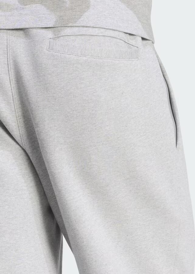 Adidas TREFOIL ESSENTIALS OPEN-HEM BROEK - Foto 3