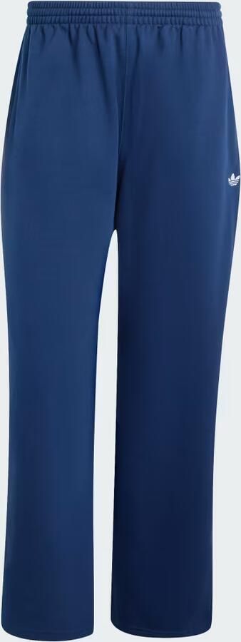 Adidas TREFOIL ESSENTIALS OPEN-HEM BROEK - Foto 5