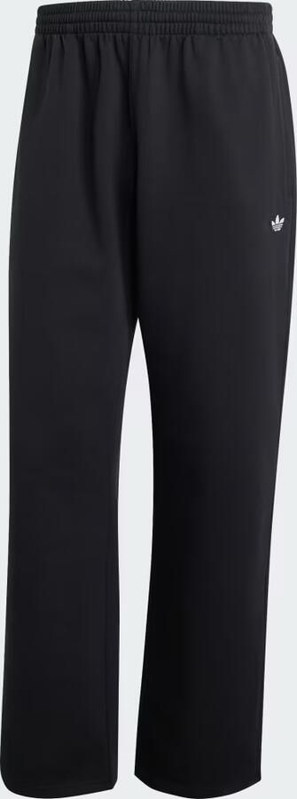 Adidas Originals straight fit joggingsbroek van katoenmix - Foto 7