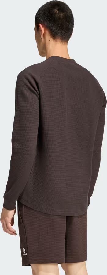 Adidas Trefoil Essentials Shirt - Foto 6