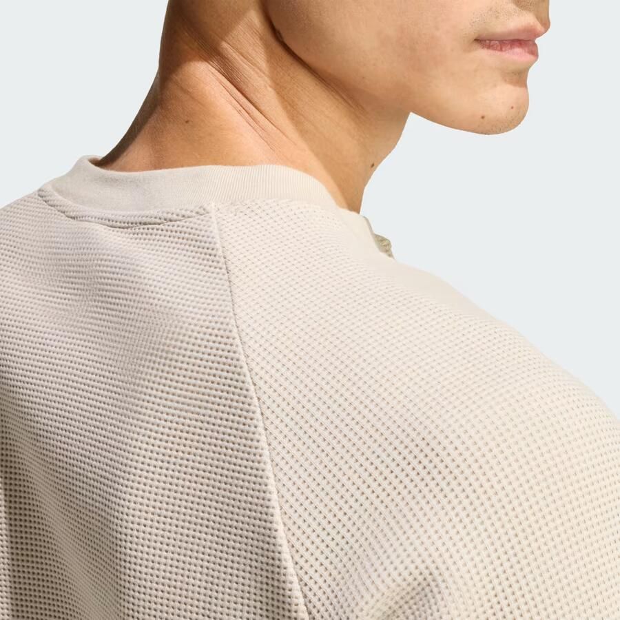 Adidas Trefoil Essentials Shirt - Foto 3
