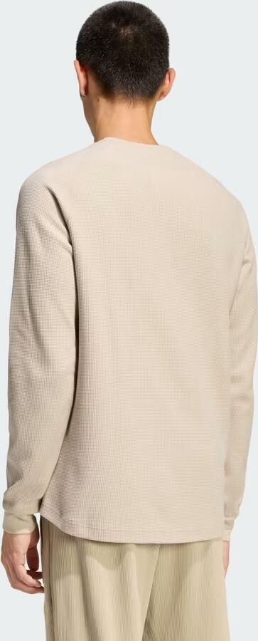 Adidas Trefoil Essentials Shirt - Foto 6