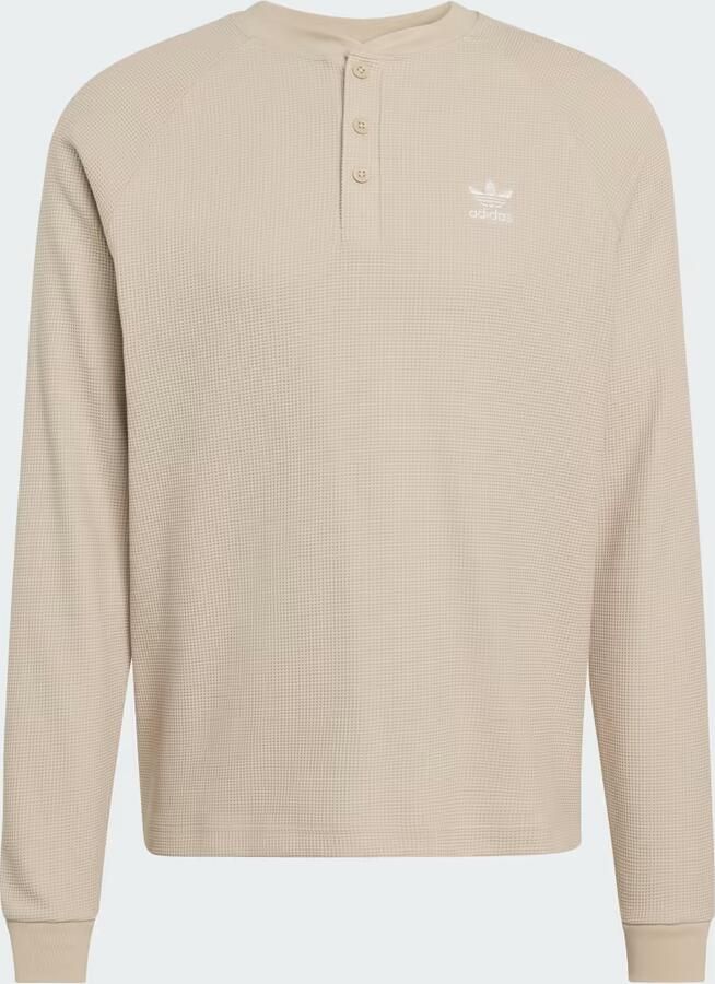 Adidas Trefoil Essentials Shirt - Foto 4