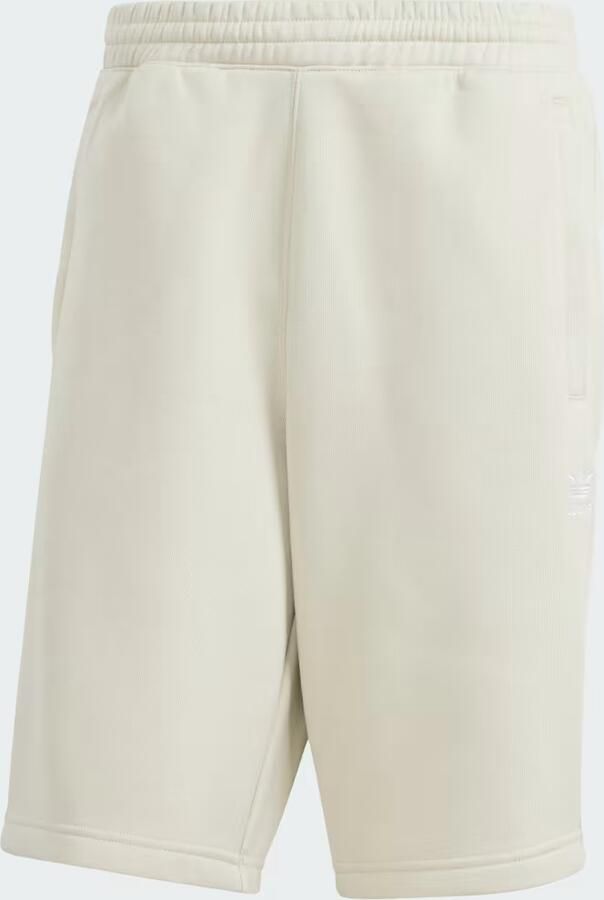 Adidas Trefoil Essentials Short
