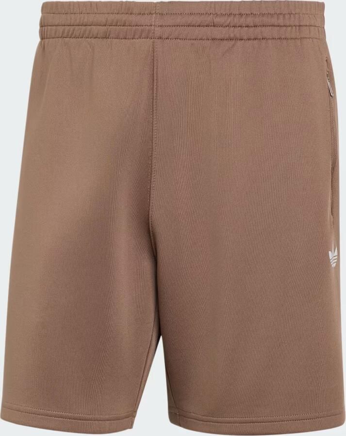 Adidas TREFOIL ESSENTIALS SPACER SHORT - Foto 4