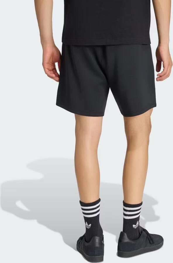 Adidas TREFOIL ESSENTIALS SPACER SHORT - Foto 5