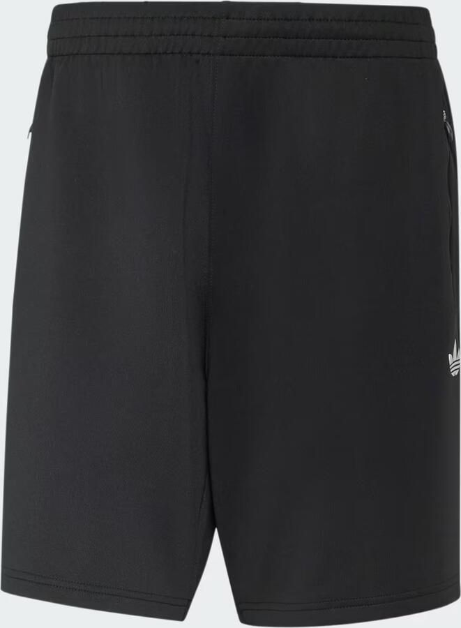 Adidas TREFOIL ESSENTIALS SPACER SHORT - Foto 4