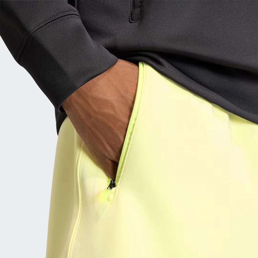 Adidas TREFOIL ESSENTIALS SPACER SHORT - Foto 2