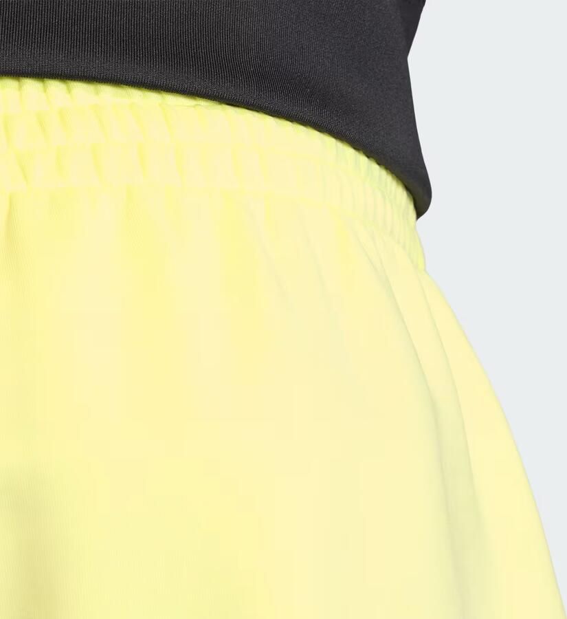Adidas TREFOIL ESSENTIALS SPACER SHORT - Foto 3