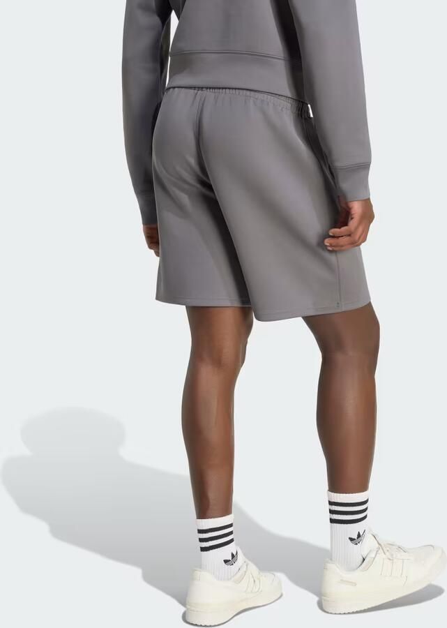 Adidas TREFOIL ESSENTIALS SPACER SHORT - Foto 5