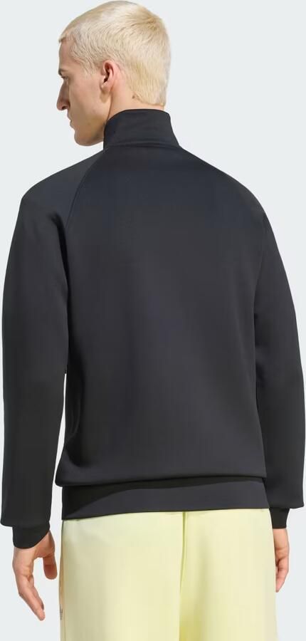 Adidas TREFOIL ESSENTIALS SPACER SPORTJACK - Foto 5
