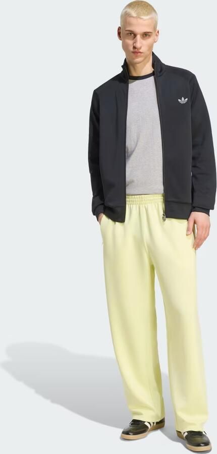 Adidas TREFOIL ESSENTIALS SPACER SPORTJACK - Foto 6