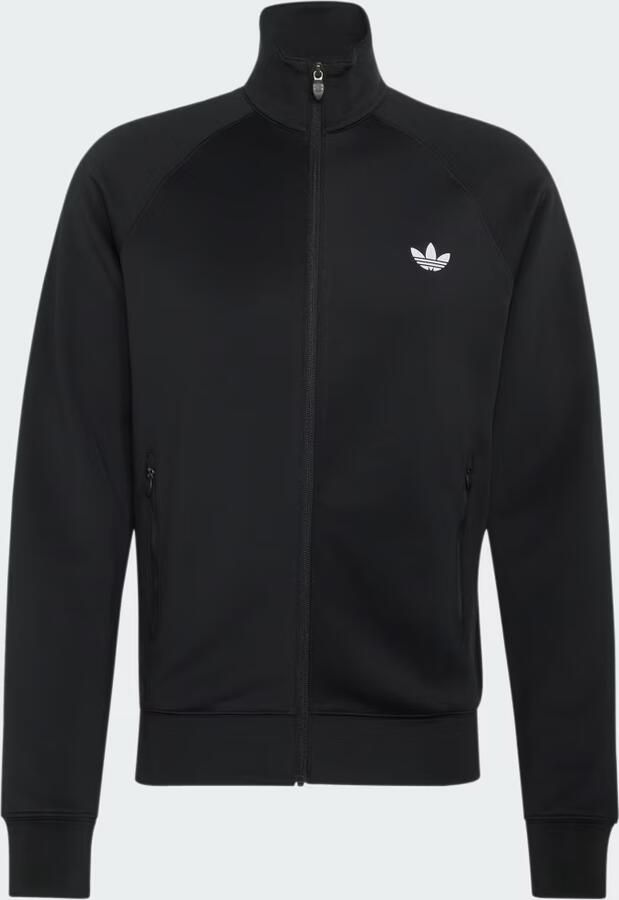 Adidas TREFOIL ESSENTIALS SPACER SPORTJACK - Foto 3
