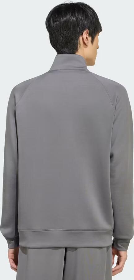 Adidas TREFOIL ESSENTIALS SPACER SPORTJACK - Foto 6