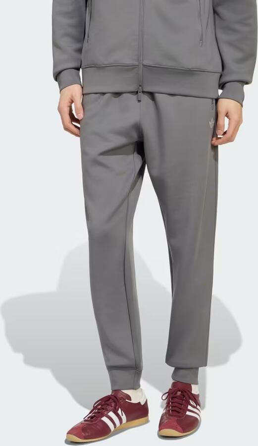 Adidas TREFOIL ESSENTIALS SPACER TRAININGSBROEK