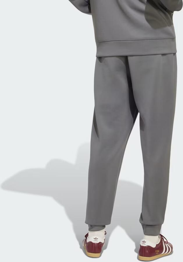 Adidas TREFOIL ESSENTIALS SPACER TRAININGSBROEK - Foto 4
