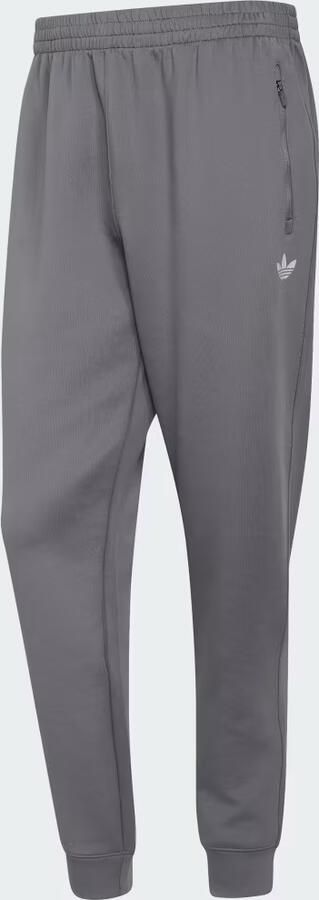 Adidas TREFOIL ESSENTIALS SPACER TRAININGSBROEK - Foto 6