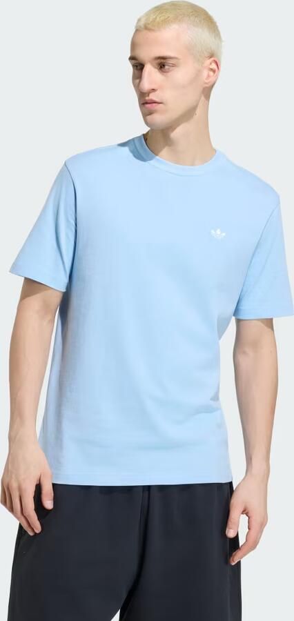 Adidas TREFOIL ESSENTIALS T-SHIRT