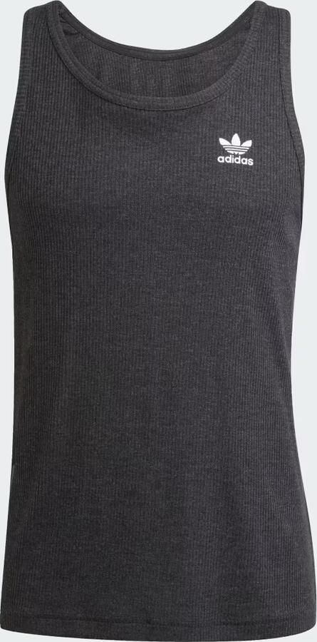Adidas Trefoil Essentials Tanktop - Foto 3