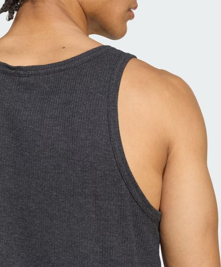 Adidas Trefoil Essentials Tanktop
