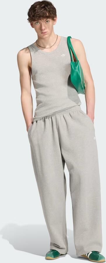 Adidas TREFOIL ESSENTIALS TANKTOP - Foto 6