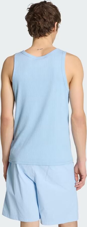Adidas TREFOIL ESSENTIALS TANKTOP - Foto 6