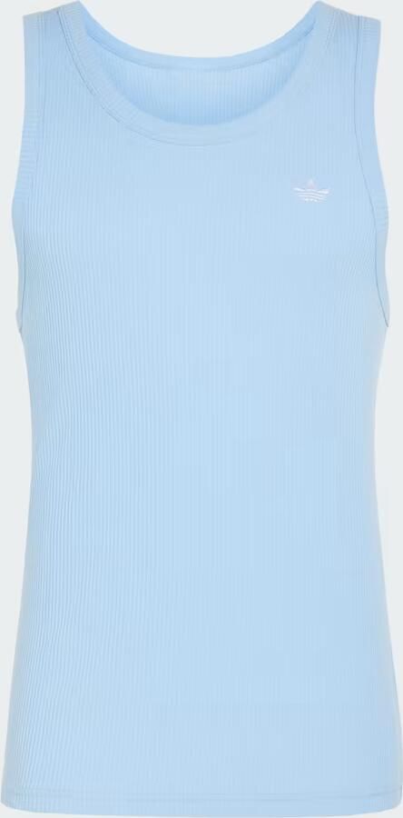 Adidas TREFOIL ESSENTIALS TANKTOP - Foto 5