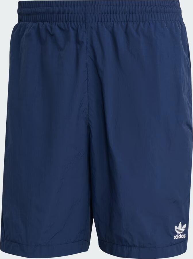 Adidas Trefoil Essentials Woven Short - Foto 4