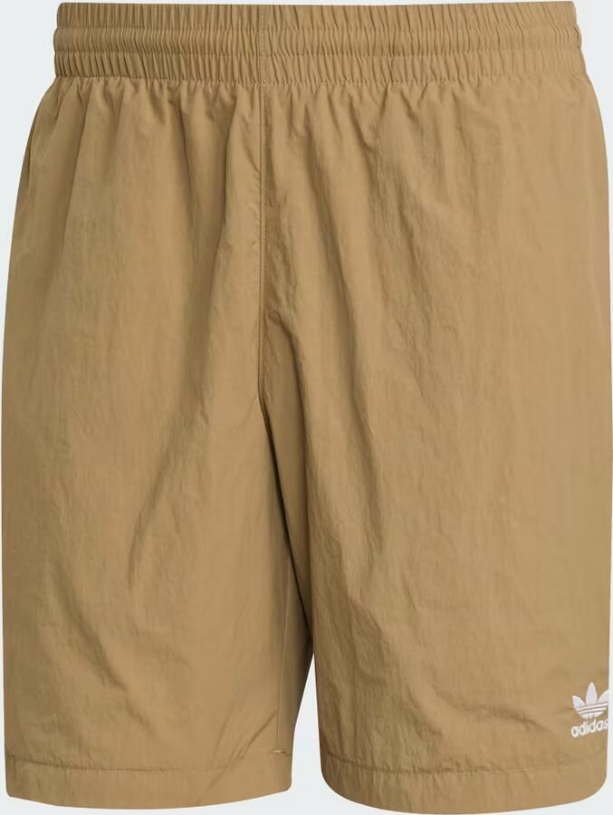 Adidas Originals Short ESS WVN SHORTS (1-delig) - Foto 6