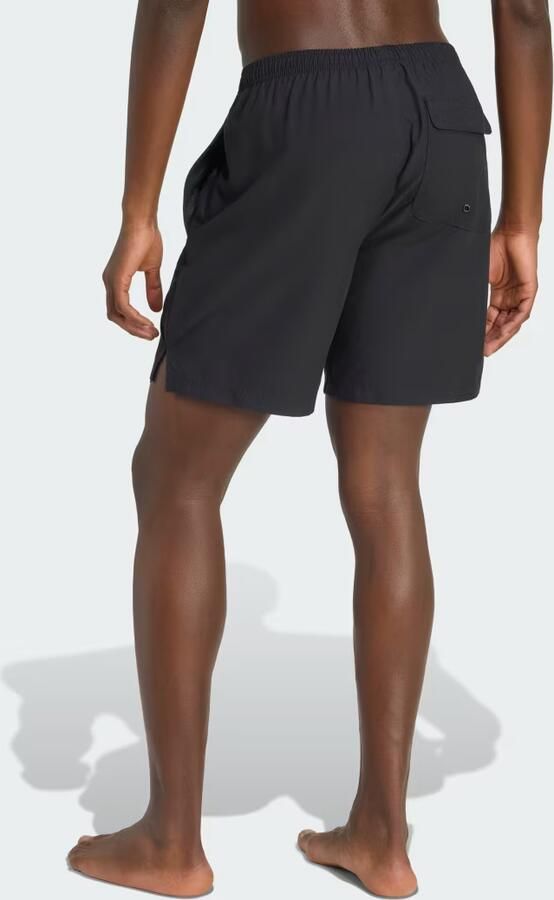 Adidas TREFOIL ESSENTIALS ZWEMSHORT - Foto 8