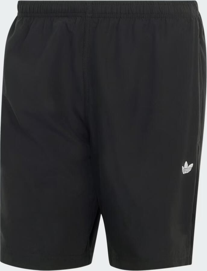 Adidas TREFOIL ESSENTIALS ZWEMSHORT - Foto 7