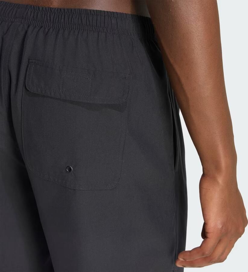 Adidas TREFOIL ESSENTIALS ZWEMSHORT - Foto 6