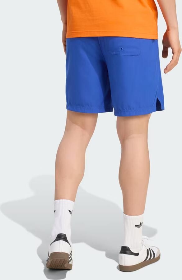 Adidas TREFOIL ESSENTIALS ZWEMSHORT - Foto 5