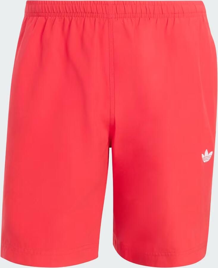 Adidas TREFOIL ESSENTIALS ZWEMSHORT - Foto 7