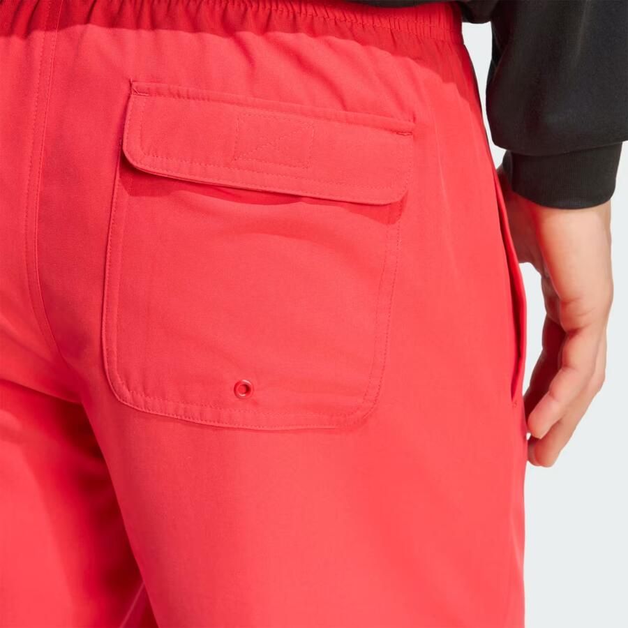 Adidas TREFOIL ESSENTIALS ZWEMSHORT - Foto 6
