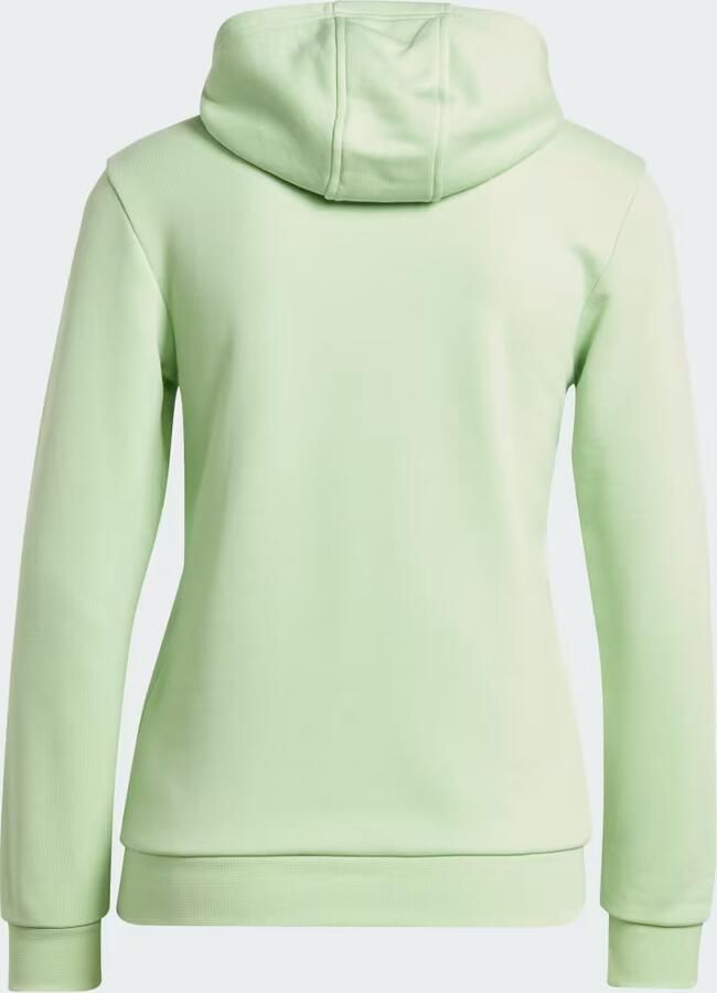 Adidas Capuchon sweaters Trefoil Hoodie - Foto 5