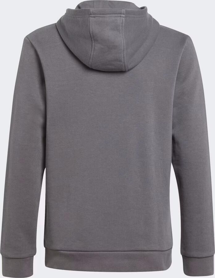 Adidas Trefoil Hoodie - Foto 4