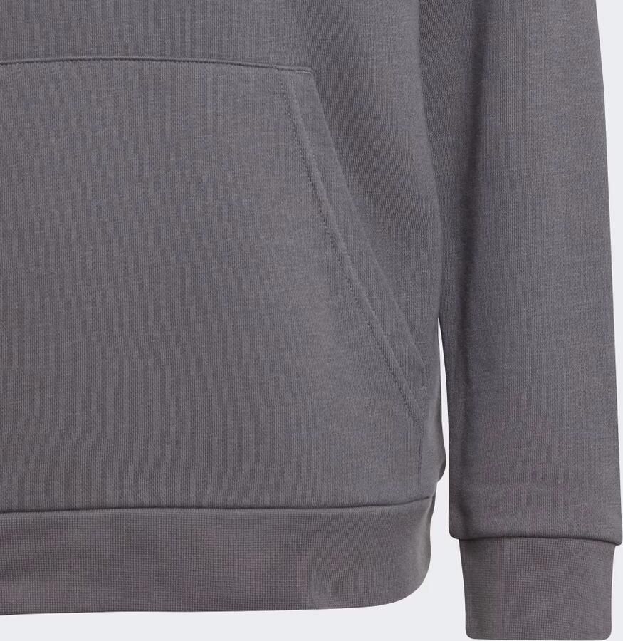 Adidas Trefoil Hoodie - Foto 2