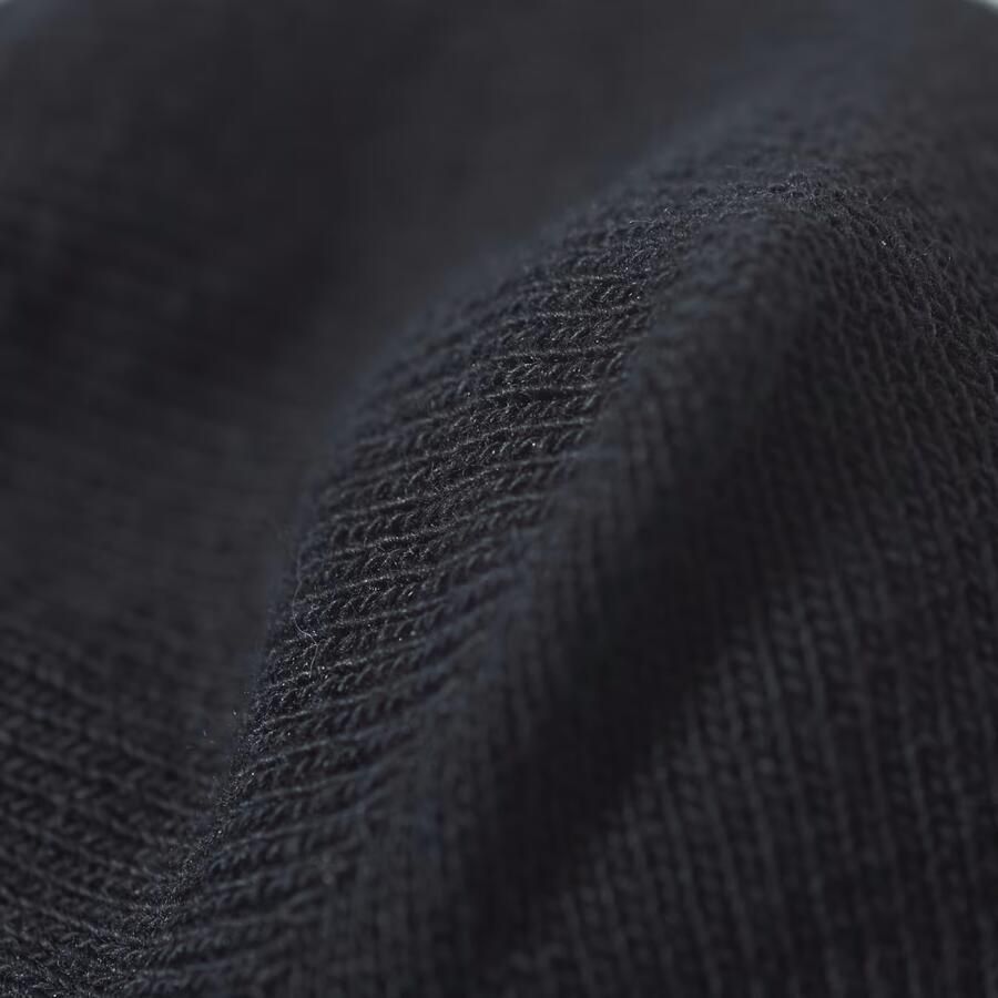 Adidas Originals Adicolor Trefoil No Show Sokken Kort Kleding black maat: 43-46 beschikbare maaten:35-38 39-42 43-46 - Foto 4