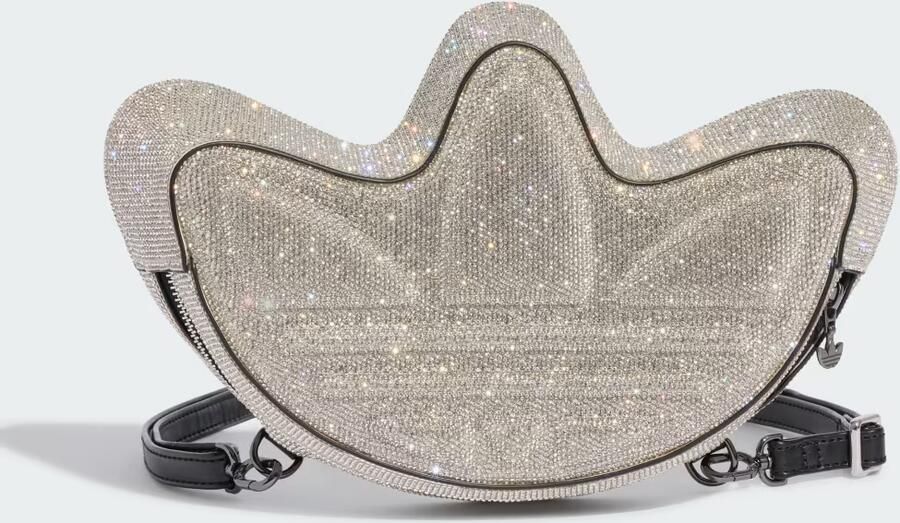 Adidas TREFOIL RHINESTONE TAS