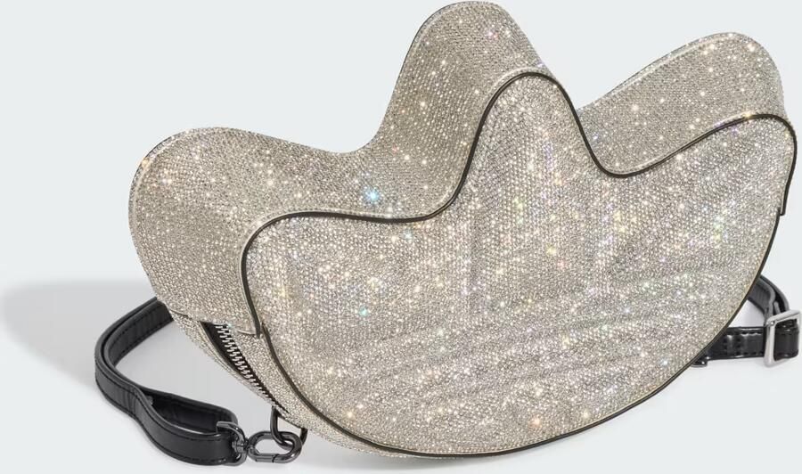 Adidas TREFOIL RHINESTONE TAS - Foto 5