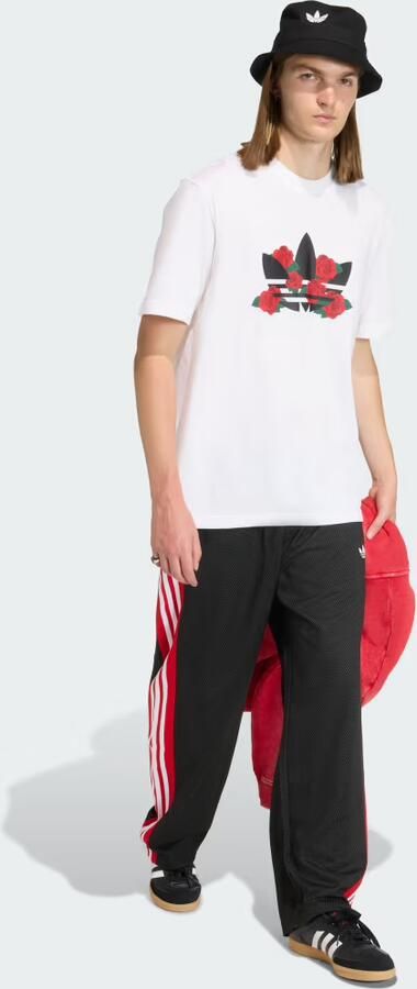 Adidas Trefoil Series Roses - Foto 5