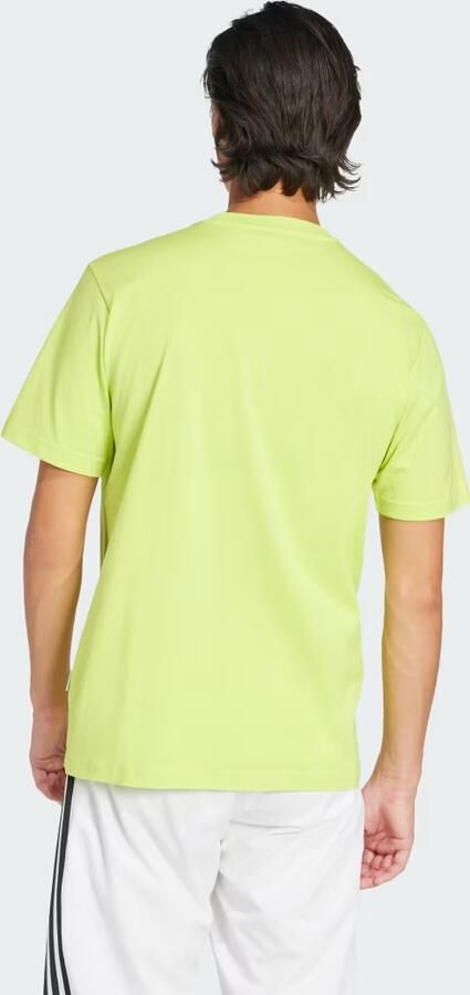 Adidas Trefoil Series T-shirt - Foto 5